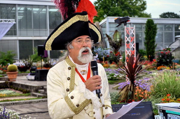 Barocksommer   046.jpg